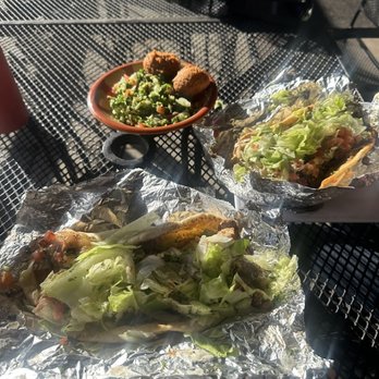 Yum Yum's Social - Chicken Shawarma, Jerk Chicken gyro and Falafel - Middle Eastern Near Me - Fort Collins, Colorado Yum Yum's Social - Chicken Shawarma, Jerk Chicken gyro and Falafel - Middle Eastern Near Me - Fort Collins, Colorado