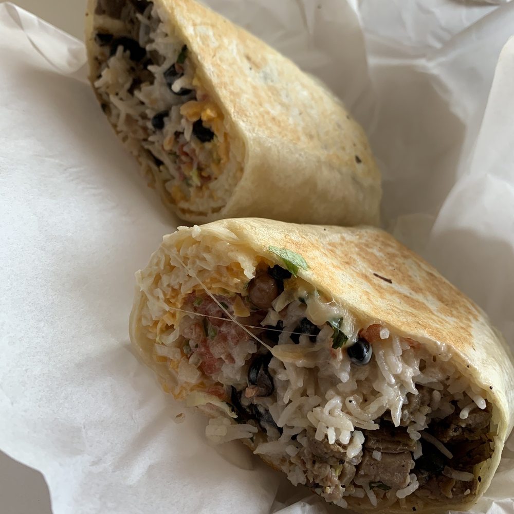 Roadrunner Grill - RoadRunner Burrito - Food Trucks Near Me - Cottonwood, California Roadrunner Grill - RoadRunner Burrito - Food Trucks Near Me - Cottonwood, California