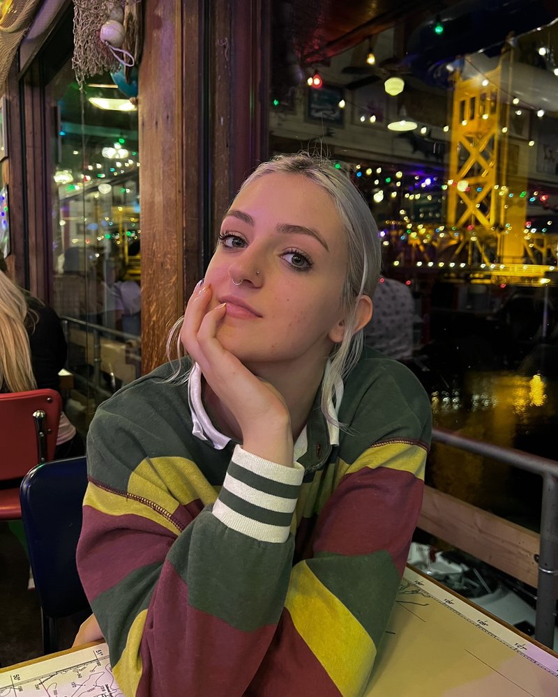 EYEBROW HUB Updated October 2024 14 Reviews 1215 Colusa Ave, Yuba