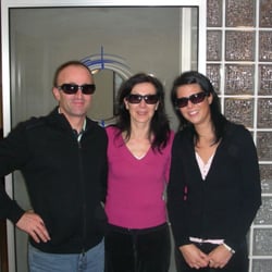 Dr. Leyla Kandur