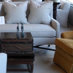 Green Bay Upholstering Company - Visit our Showroom