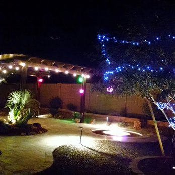 Arizona Unique Landscaping - Landscaping Near Me - Mesa, Arizona