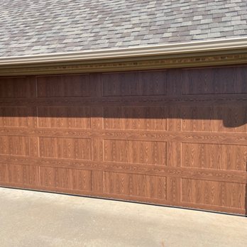 CK And Son Overhead Door - Garage Door Services Near Me CK And Son Overhead Door - Garage Door Services Near Me