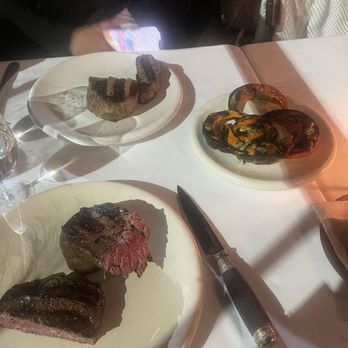 Don Julio - Steakhouses Near Me - Buenos Aires, C Don Julio - Steakhouses Near Me - Buenos Aires, C