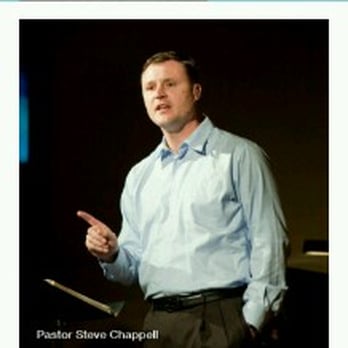 Coastline Baptist Church - Pastor Steve Chappell - Churches Near Me - Oceanside, California Coastline Baptist Church - Pastor Steve Chappell - Churches Near Me - Oceanside, California