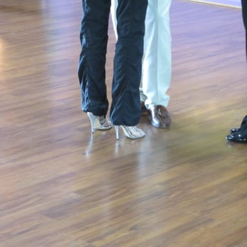 Academy Ballroom Atlanta - Practice makes perfect! - Performing Arts Near Me - Atlanta, Georgia Academy Ballroom Atlanta - Practice makes perfect! - Performing Arts Near Me - Atlanta, Georgia