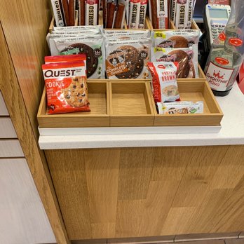 Smoothie King - Juice Bars & Smoothies Near Me - Charlotte, North Carolina