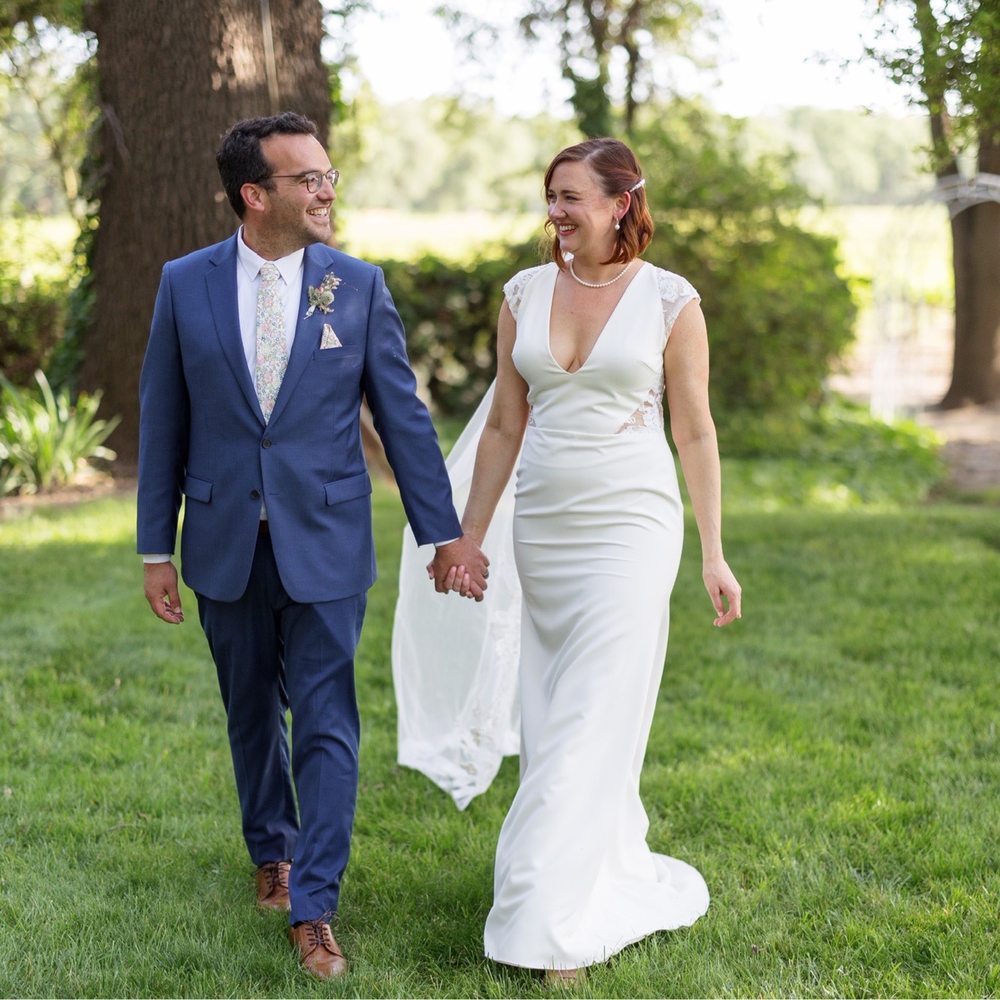 Couture Designs - Sewing & Alterations Near Me - Sacramento, California