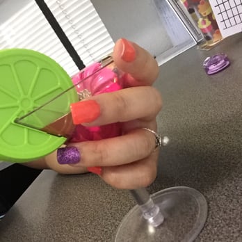 Tempe Nails and Wax - Nail Salons Near Me - Tempe, Arizona Tempe Nails and Wax - Nail Salons Near Me - Tempe, Arizona