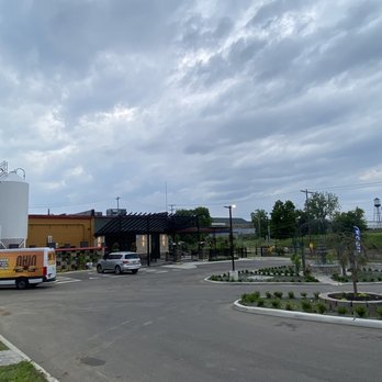 Ohio Brewing - Breweries Near Me - Columbus, Ohio