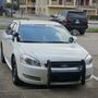 Photo of Carpro  Auto Repair