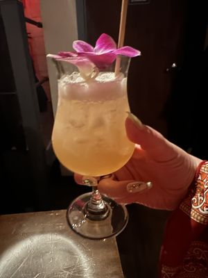 Deacon Giles Distillery by null