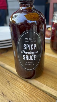 267 Flatbush Ave by null