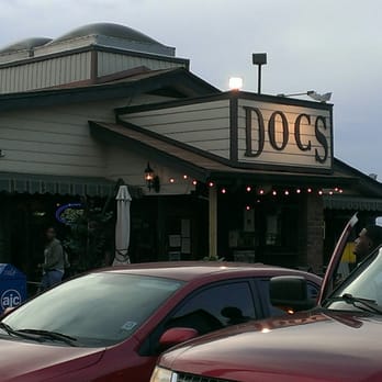 Doc's Food & Spirits - Front - American Near Me - Smyrna, Georgia Doc's Food & Spirits - Front - American Near Me - Smyrna, Georgia