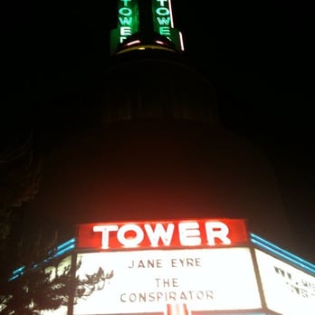 Tower Cafe - Landmark to look for at night - Breakfast & Brunch Near Me - Sacramento, California Tower Cafe - Landmark to look for at night - Breakfast & Brunch Near Me - Sacramento, California