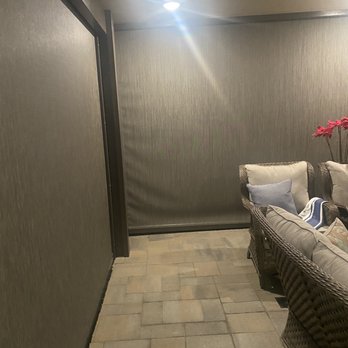 SoCal Blind & Shades - Shades & Blinds Near Me SoCal Blind & Shades - Shades & Blinds Near Me