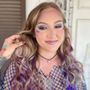 Photo of Beauty Lounge Of Trinity