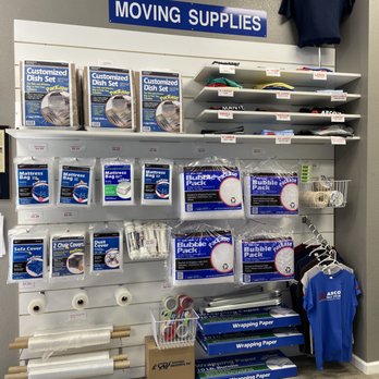 Storage3 - Self Storage Near Me - Manteca, California Storage3 - Self Storage Near Me - Manteca, California