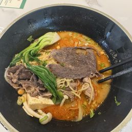Wagyu Wagyu