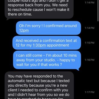 Lash & Groom Consulting - Page 1 - Eyebrow Services Near Me - Seattle, Washington Lash & Groom Consulting - Page 1 - Eyebrow Services Near Me - Seattle, Washington