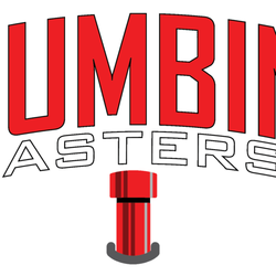 Plumbing Masters