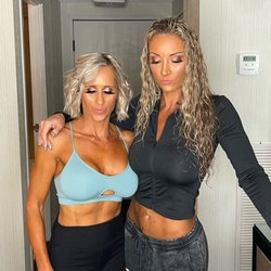 Makeup By Chloe Ash - Message to book through Instagram @makeupbychloeash --
