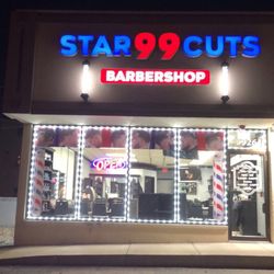 Star 99