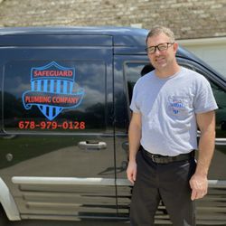 Safeguard Plumbing