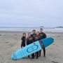 Photo of Pacific Surf School