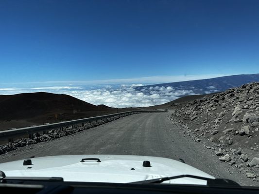 BIG ISLAND JEEP RENTAL Updated - L