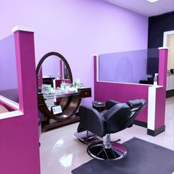 Priya Eyebrow Threading - Where Priya threads eyebrows