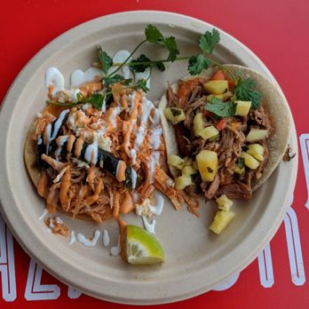Hazel's Beverage World - Free taco day today! - Beer, Wine & Spirits Near Me - Boulder, Colorado Hazel's Beverage World - Free taco day today! - Beer, Wine & Spirits Near Me - Boulder, Colorado