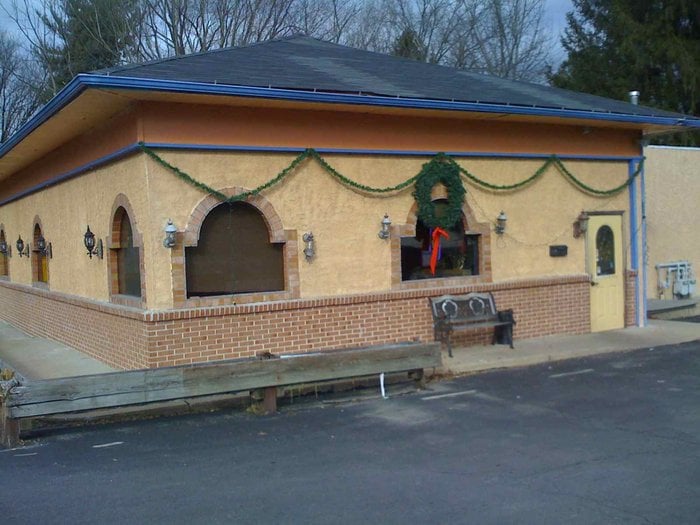 LA TOLTECA CLOSED 46 Reviews 907 High St, West Chester