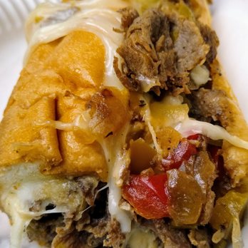 The Original Hoagie Shop - Italian Cheese Steak - Sandwiches Near Me - Tempe, Arizona The Original Hoagie Shop - Italian Cheese Steak - Sandwiches Near Me - Tempe, Arizona