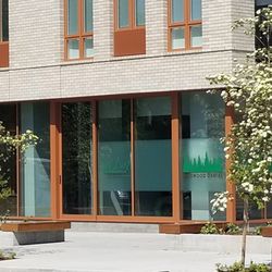 Wildwood Dental