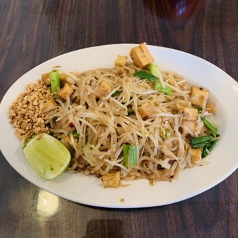 Thai Racha - Thai Near Me - New Braunfels, Texas Thai Racha - Thai Near Me - New Braunfels, Texas