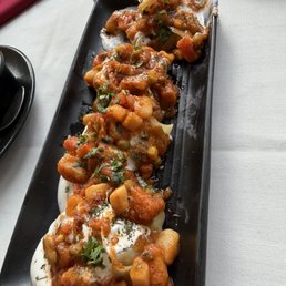 Mantu App