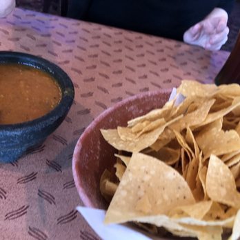 Tia Maria's - Mexican Near Me - Houston, Texas Tia Maria's - Mexican Near Me - Houston, Texas