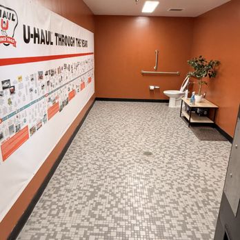 U-Haul Moving & Storage - Truck Rental Near Me - Branson, Missouri U-Haul Moving & Storage - Truck Rental Near Me - Branson, Missouri