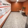 Photo of U-Haul Moving & Storage
