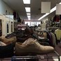 Photo of DC's Suits & More