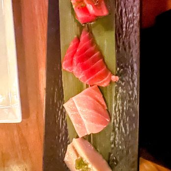 O-Ku - Yellowtail - Sushi Bars Near Me - Washington Dc, District of Columbia O-Ku - Yellowtail - Sushi Bars Near Me - Washington Dc, District of Columbia