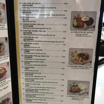 Pho Tan Hoa - Vietnamese Near Me - San Francisco, California Pho Tan Hoa - Vietnamese Near Me - San Francisco, California
