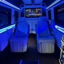 Photo of Sedona Limo