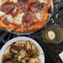 Photo of Roberta's