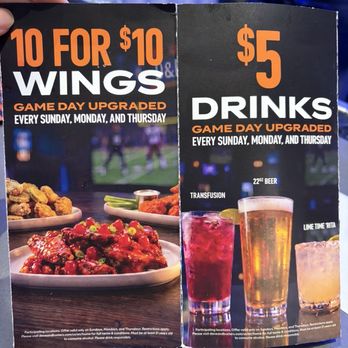 Dave & Buster's Folsom - Happy hour specials - Arcades Near Me - Folsom, California