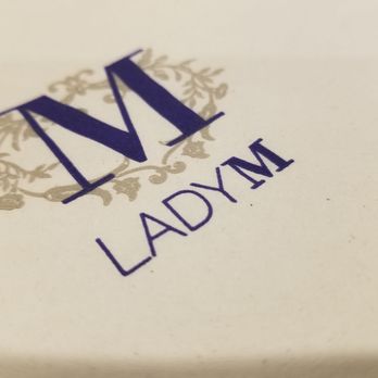 Lady M Cake Boutique - Desserts Near Me - Central Valley, New York