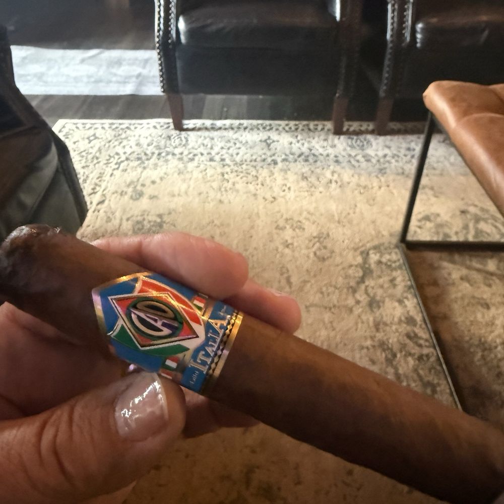 The Carmel Cigar Vault - Cigars in all price ranges! - Cigar Bars Near Me - Carmel, New York The Carmel Cigar Vault - Cigars in all price ranges! - Cigar Bars Near Me - Carmel, New York