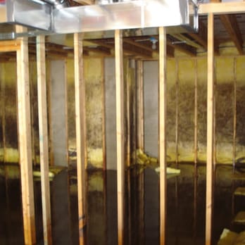 ServiceMaster by Rice - Cedar Rapids - Flooded basement - Damage Restoration Near Me - Hiawatha, Iowa ServiceMaster by Rice - Cedar Rapids - Flooded basement - Damage Restoration Near Me - Hiawatha, Iowa