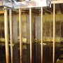 Photo of ServiceMaster by Rice - Cedar Rapids